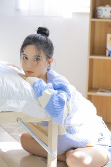 西西里的美丽传说